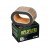 Φίλτρο Αέρα HIFLO HFA6503 Triumph Daytona 955i / Speed Triple 955 / Sprint RS-ST